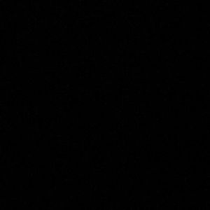 Meet your Posher, Derrain